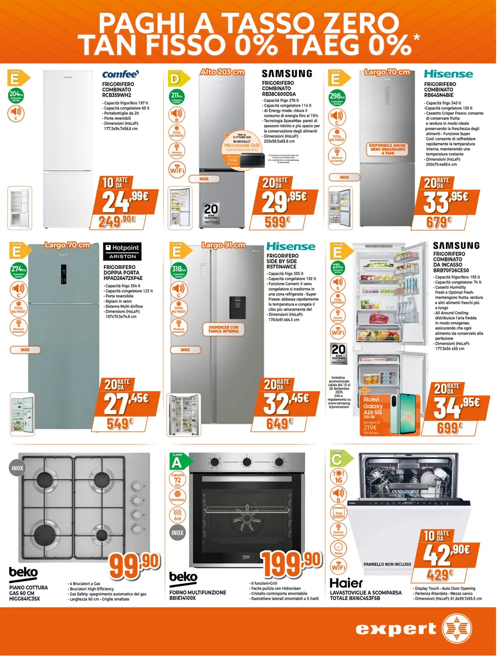 Pagina 18