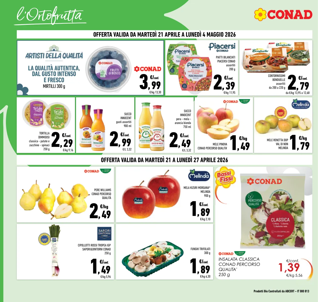Pagina 2