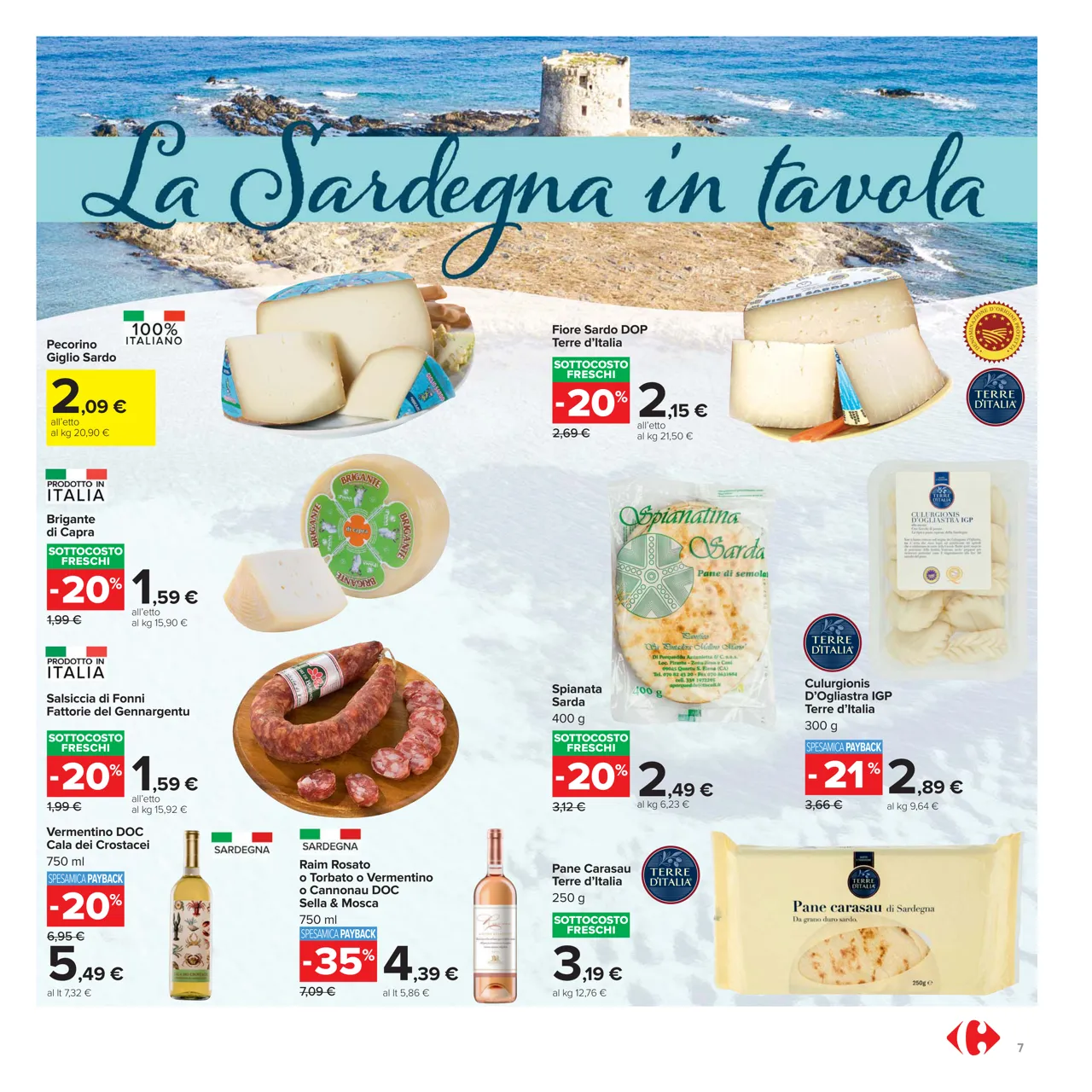 Pagina 7
