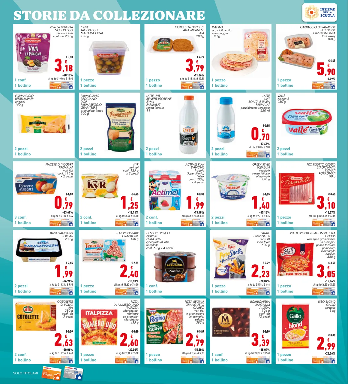 Pagina 32