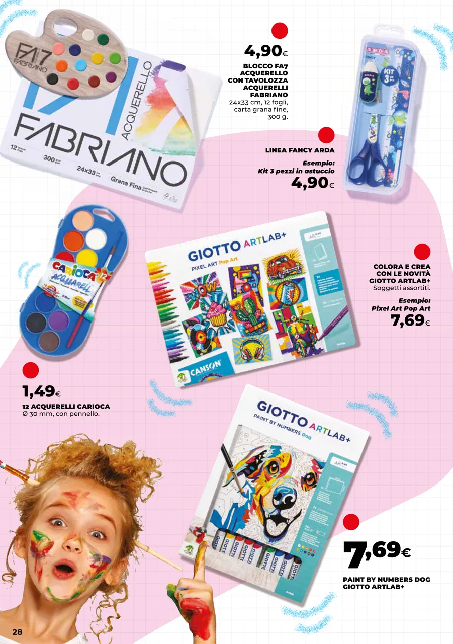 Pagina 28