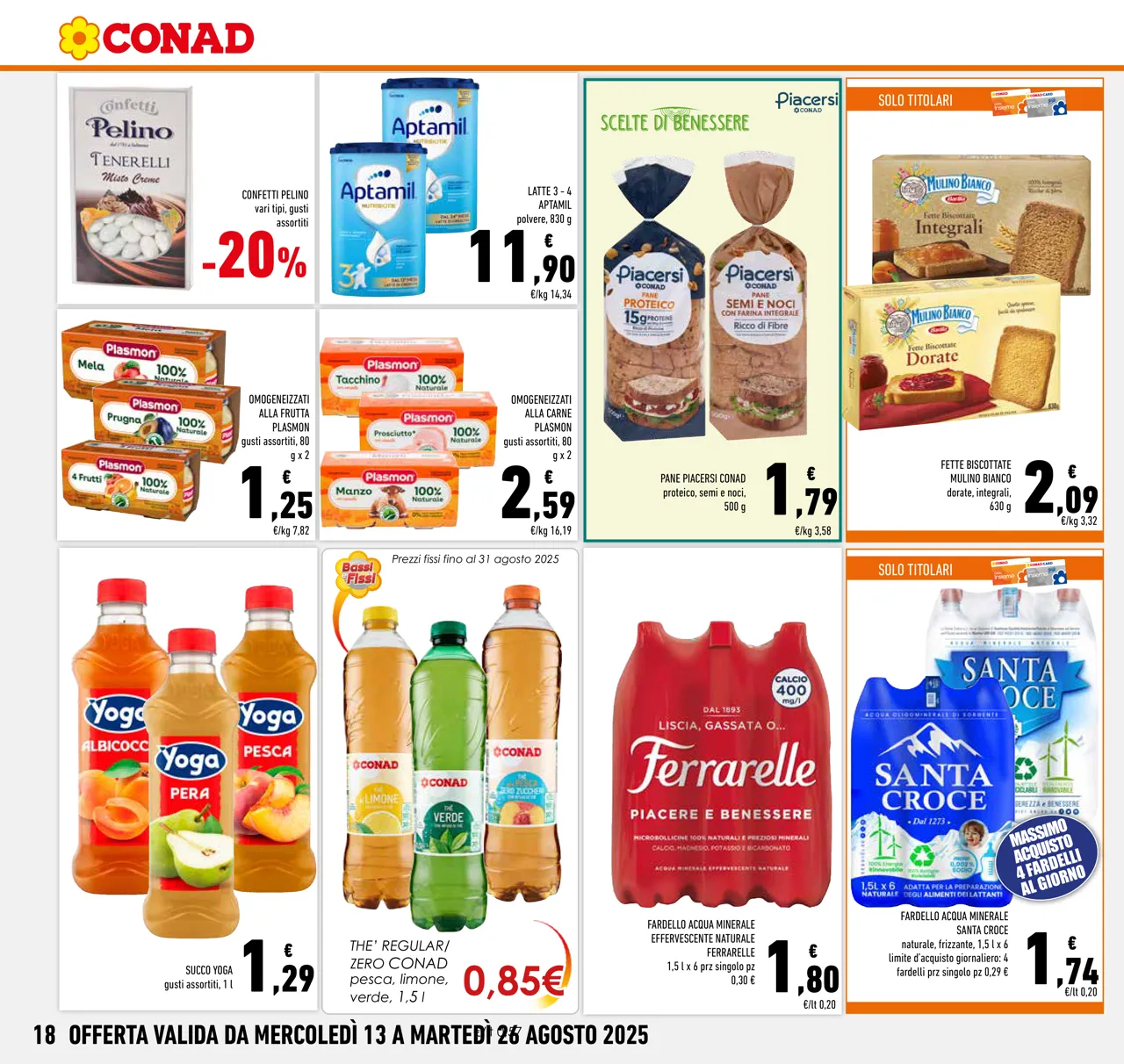 Pagina 18