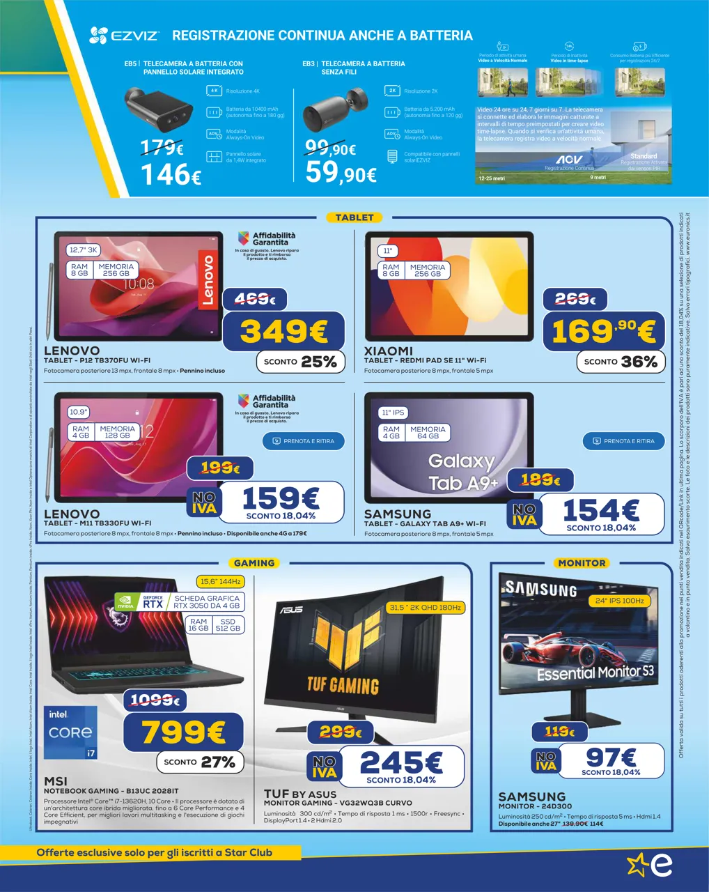 Pagina 11