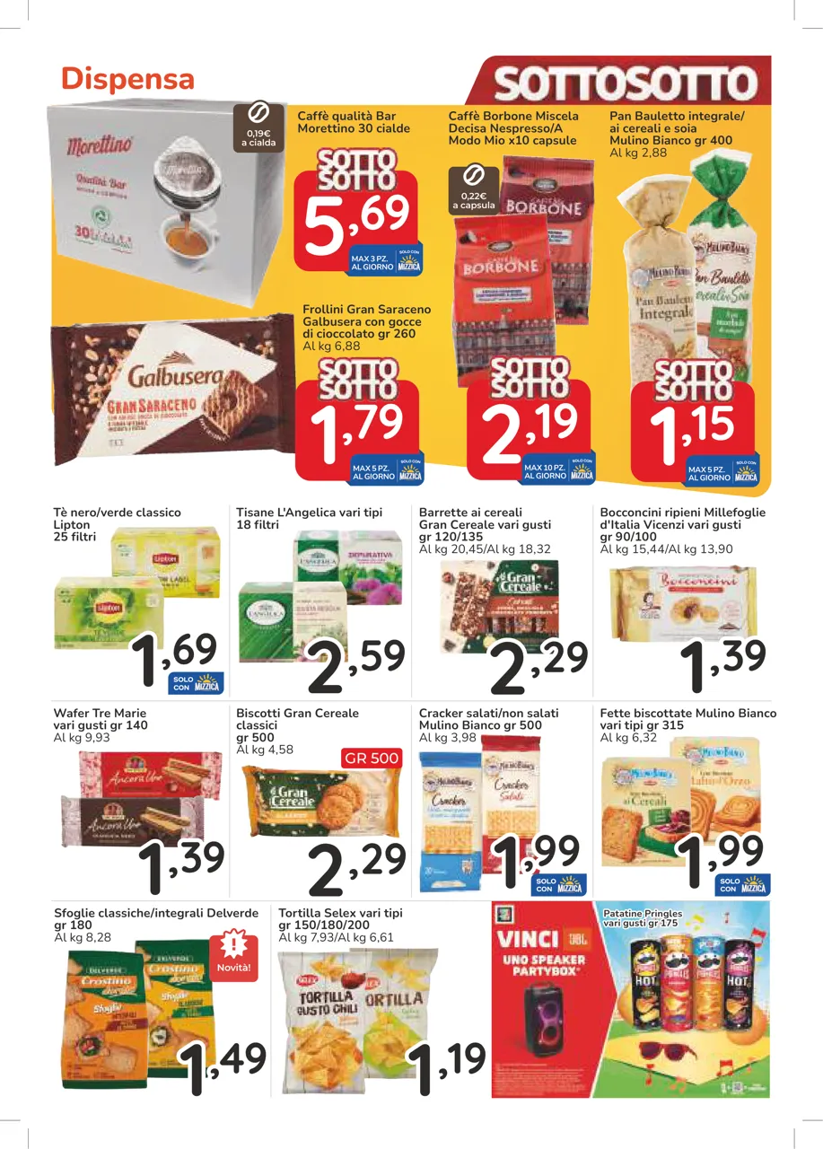 Pagina 16