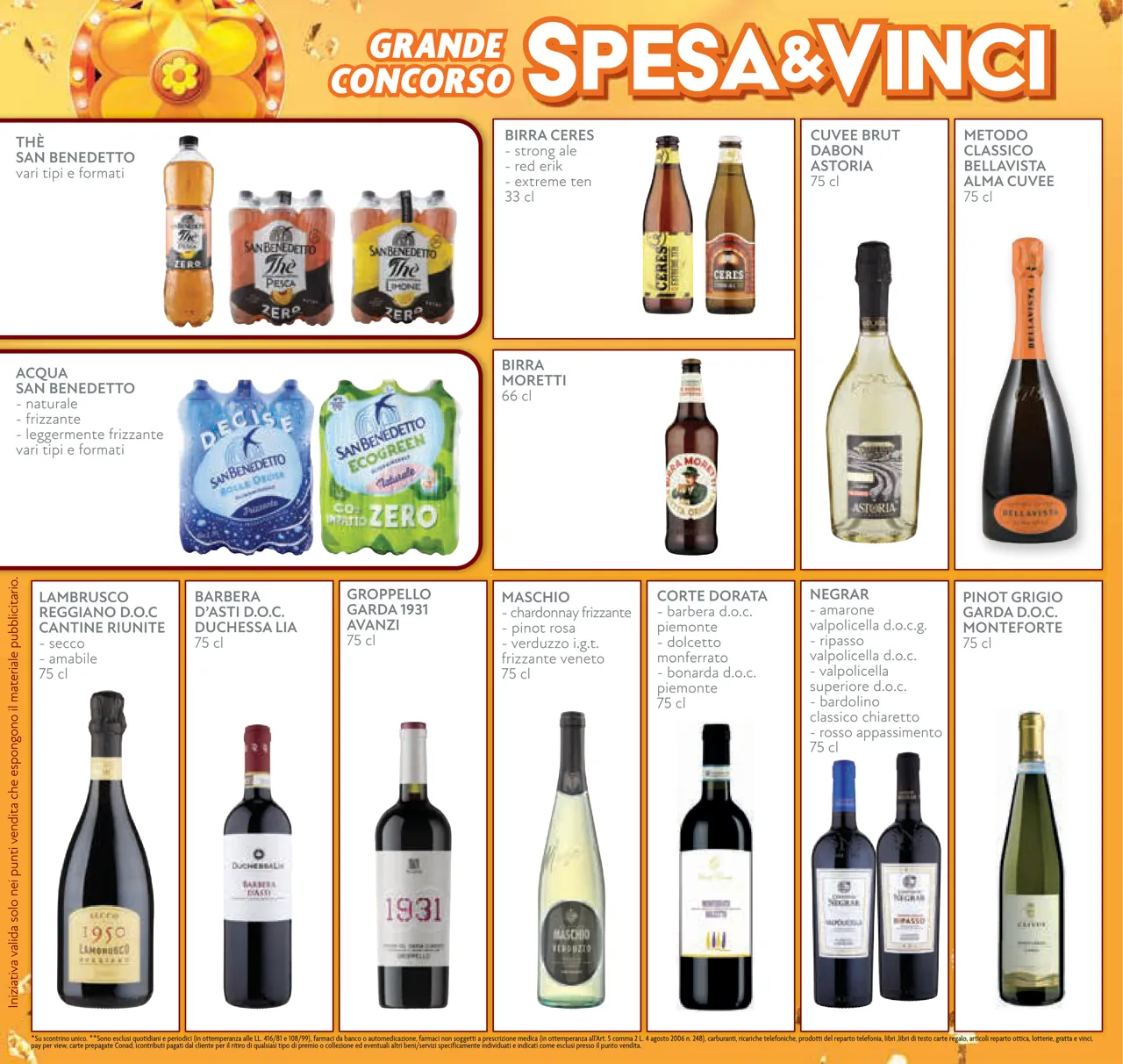 Pagina 10