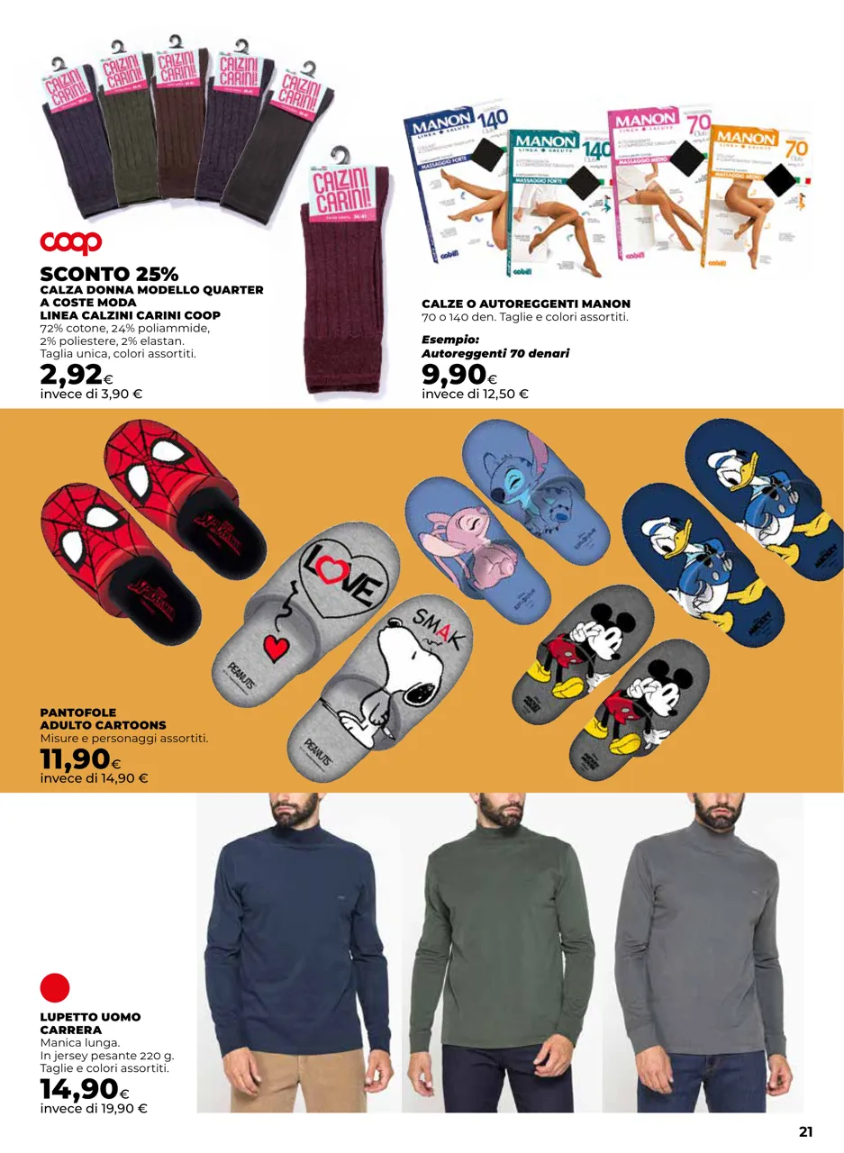 Pagina 21