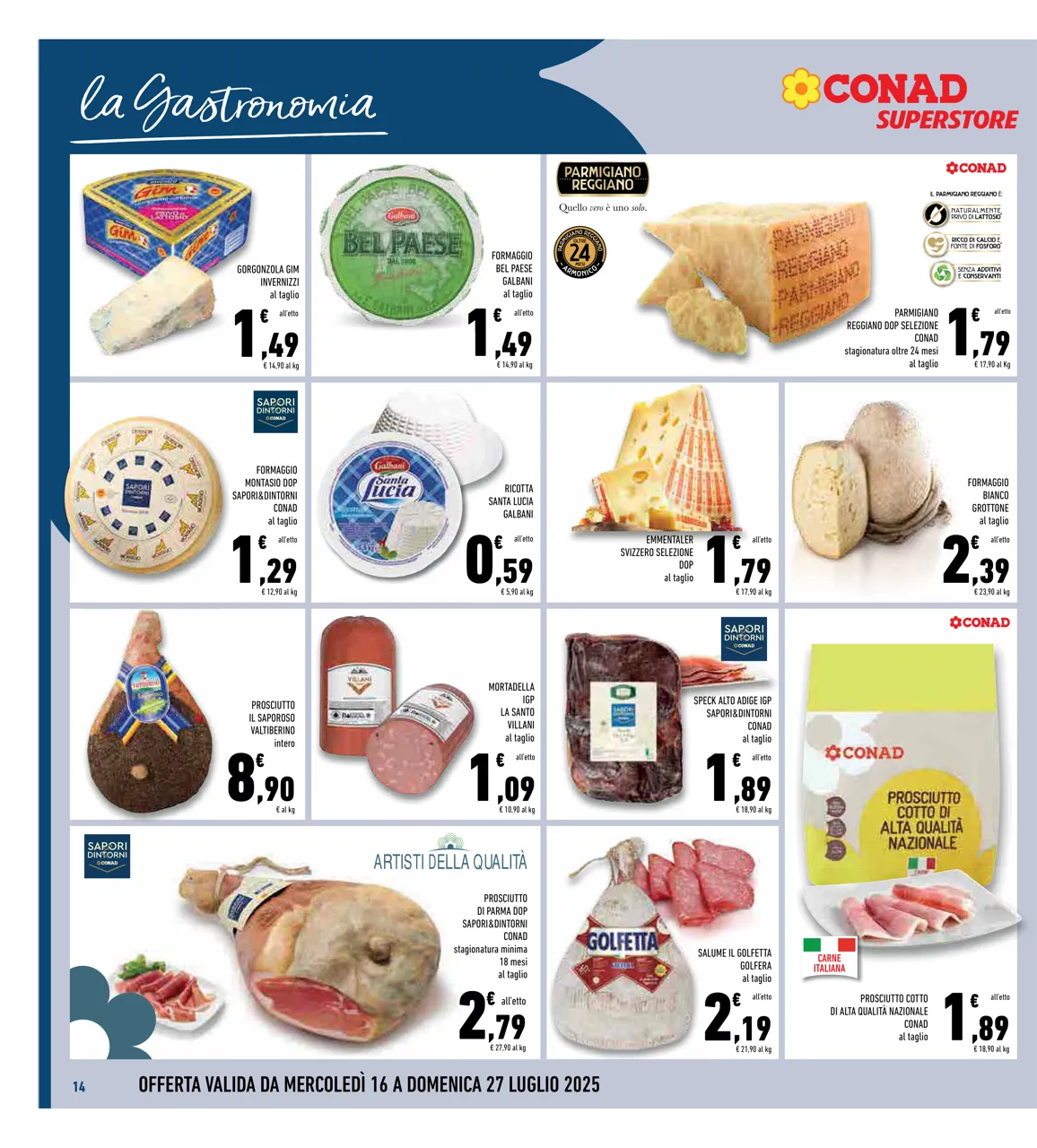 Pagina 14
