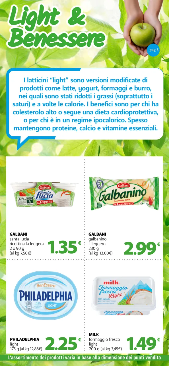 Pagina 5