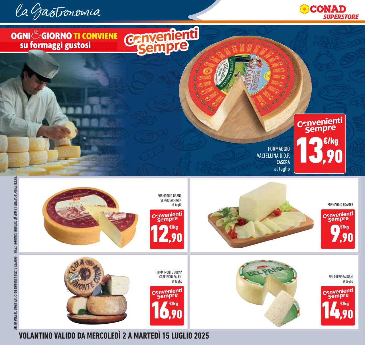 Pagina 12