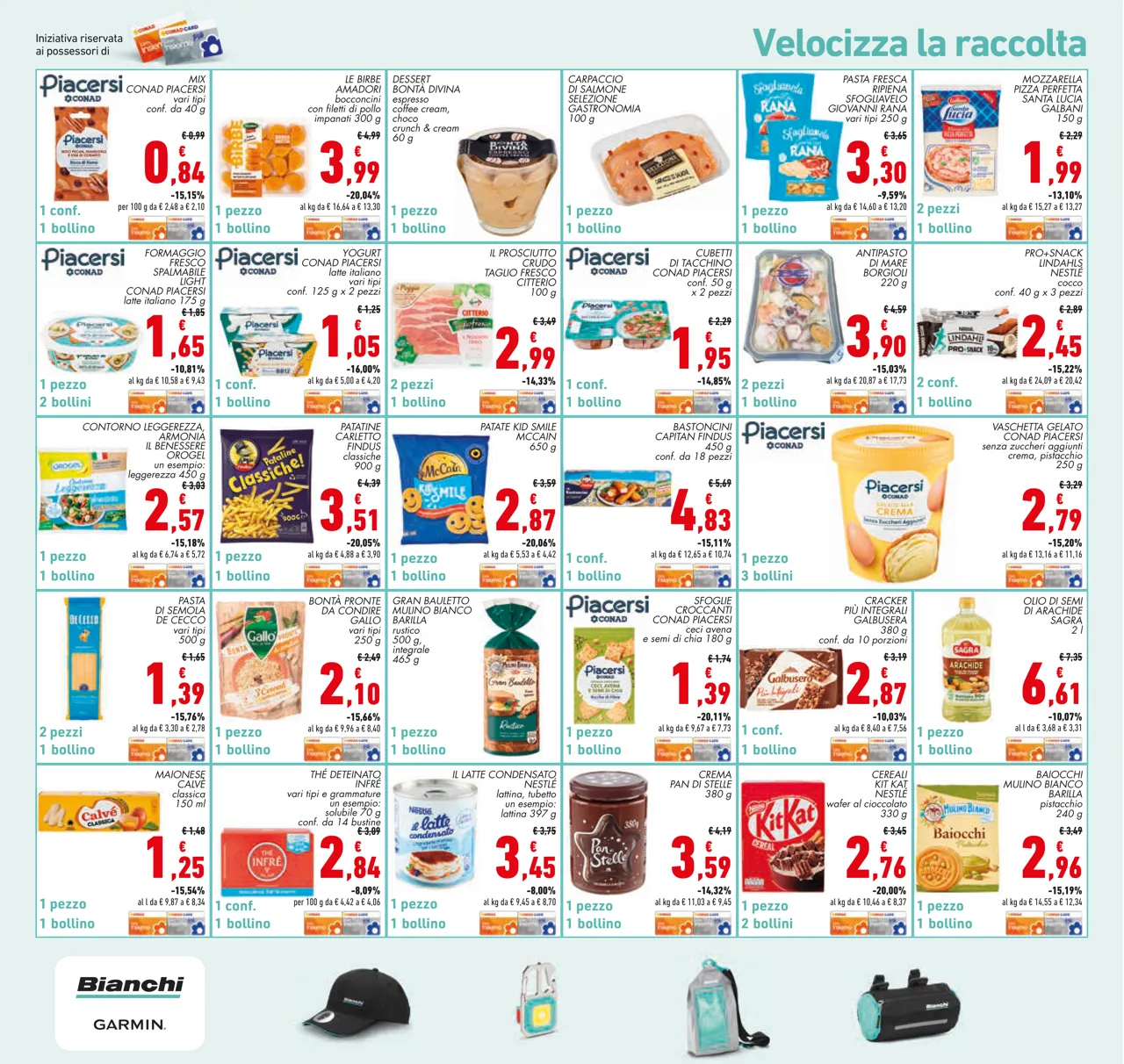Pagina 26