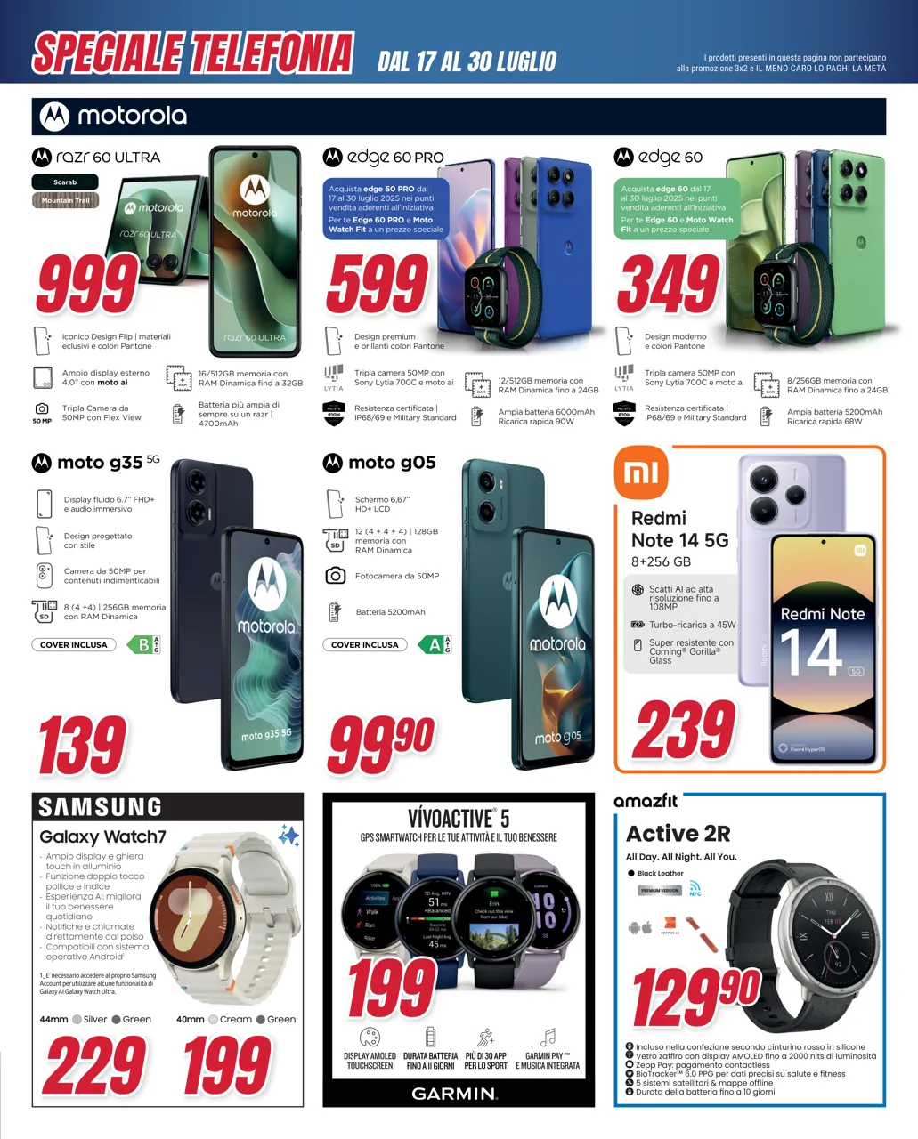 Pagina 33