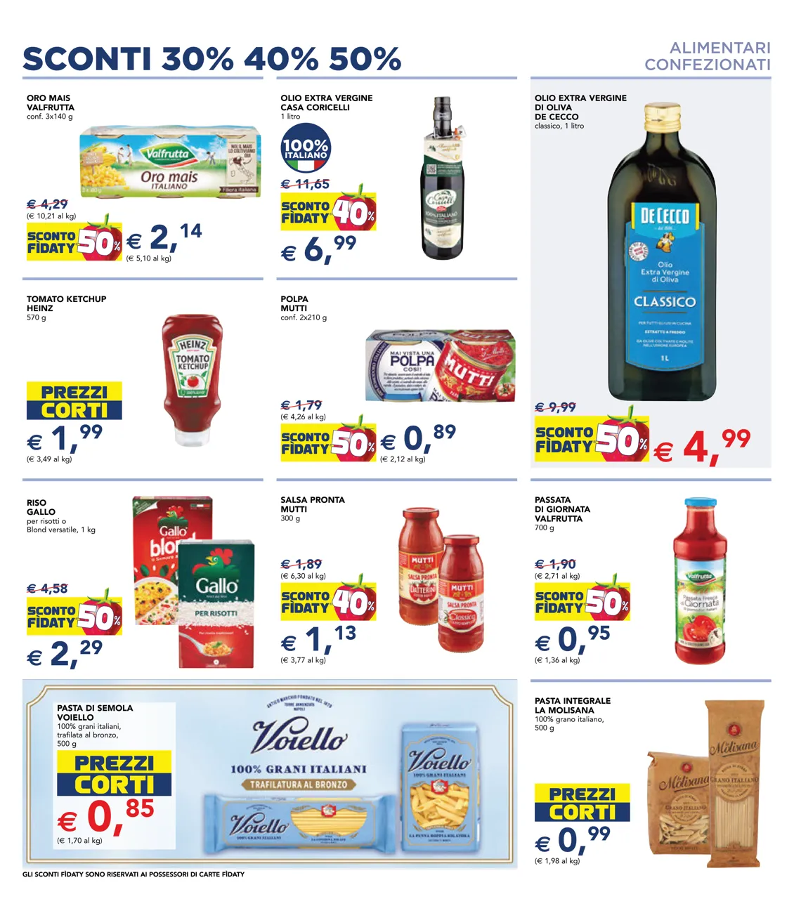 Pagina 6