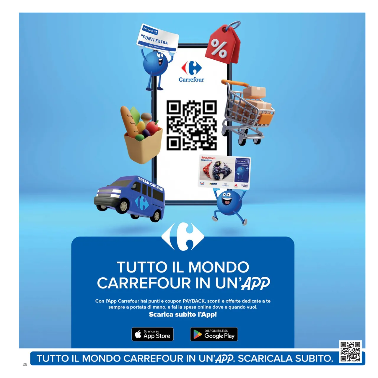 Pagina 28