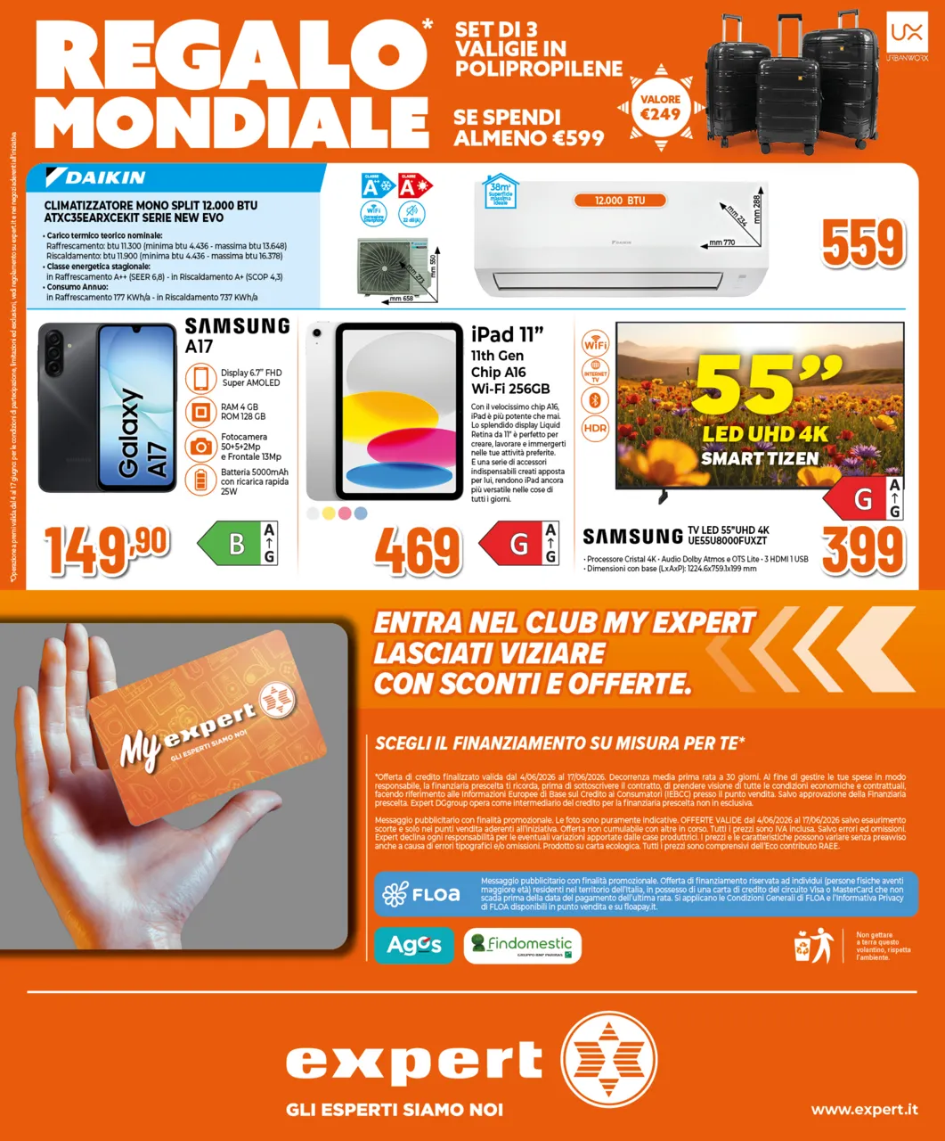 Pagina 20