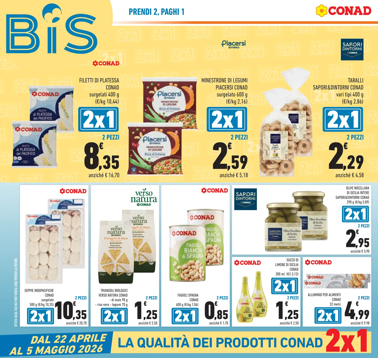 Pagina 4