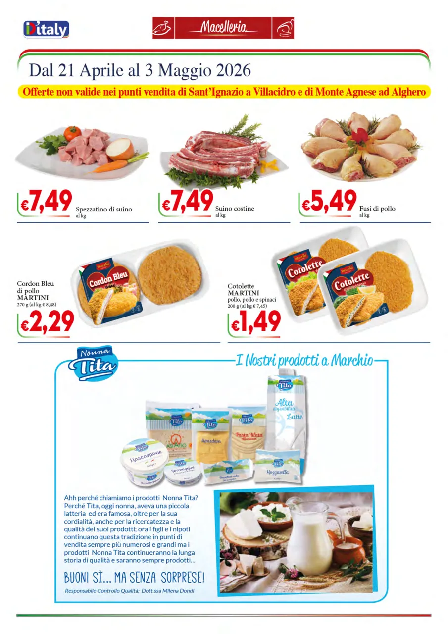 Pagina 4