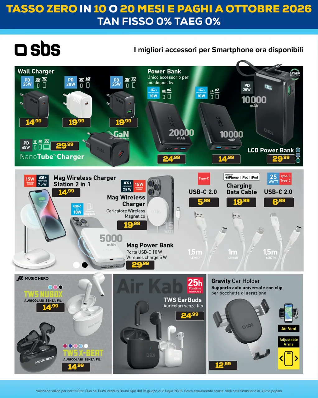 Pagina 39