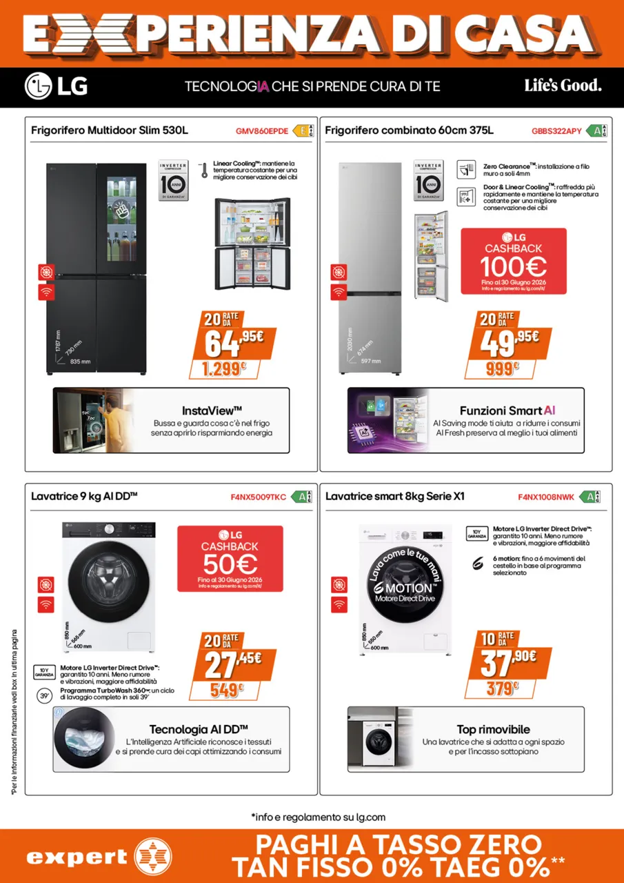 Pagina 7