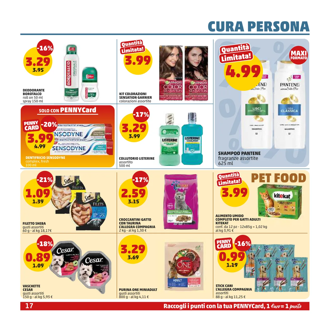 Pagina 17