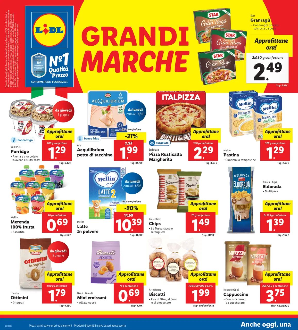 Pagina 14