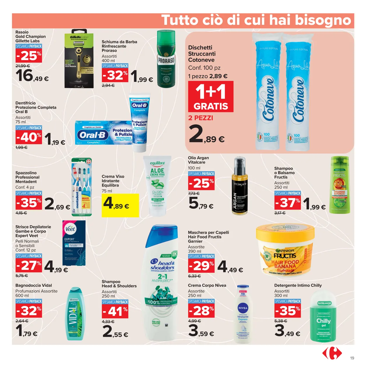 Pagina 19