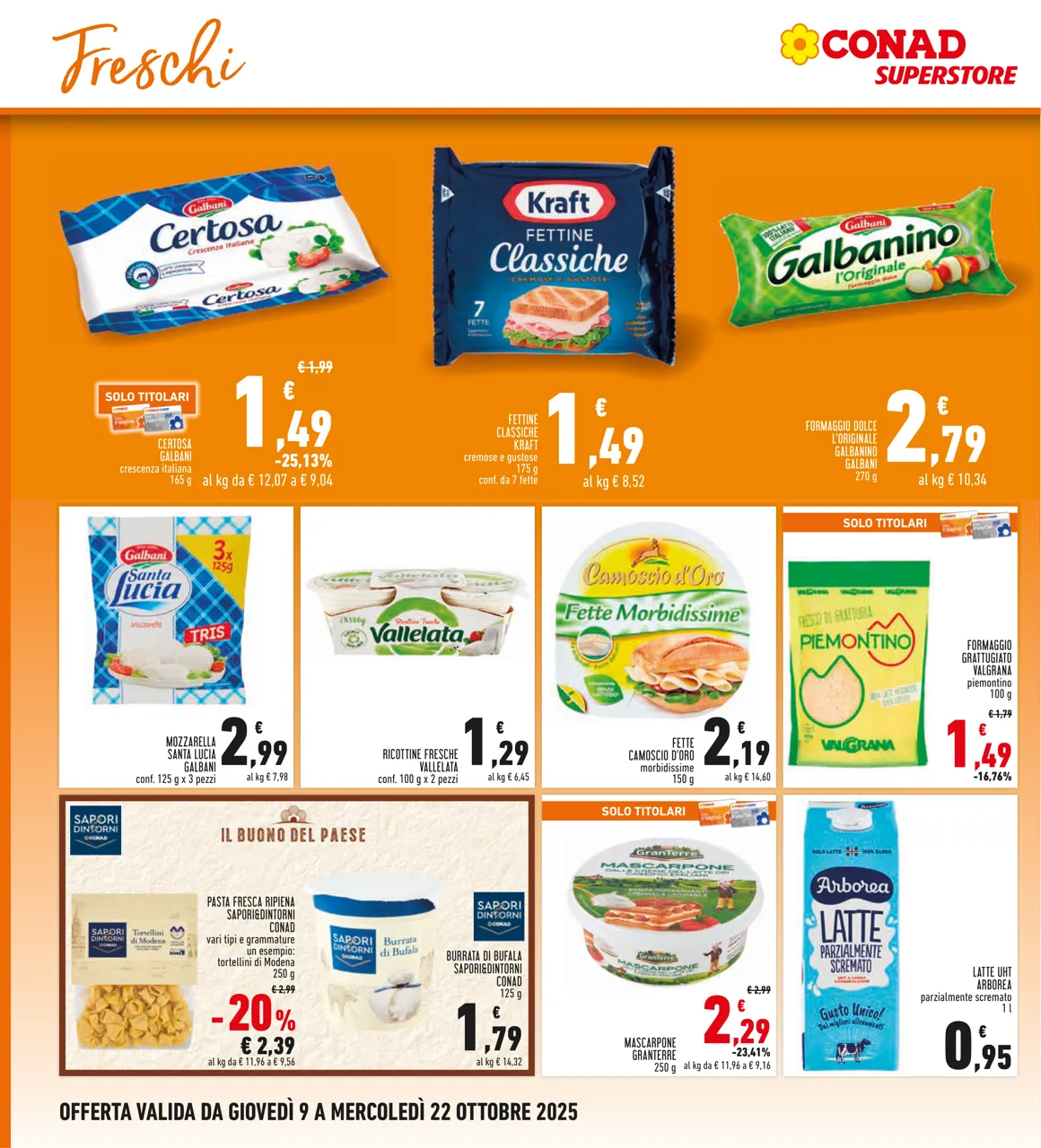 Pagina 12
