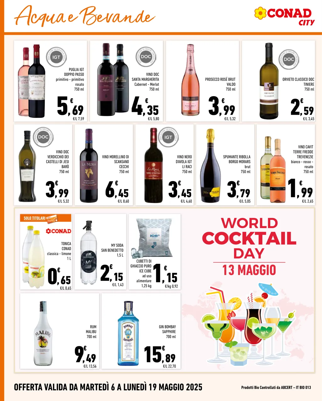 Pagina 16