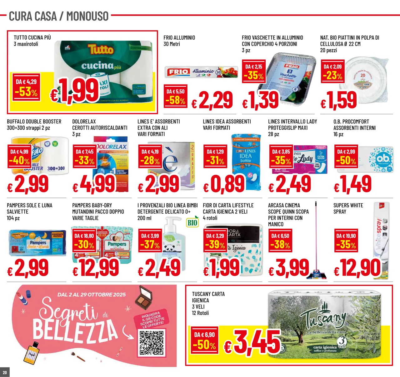 Pagina 20