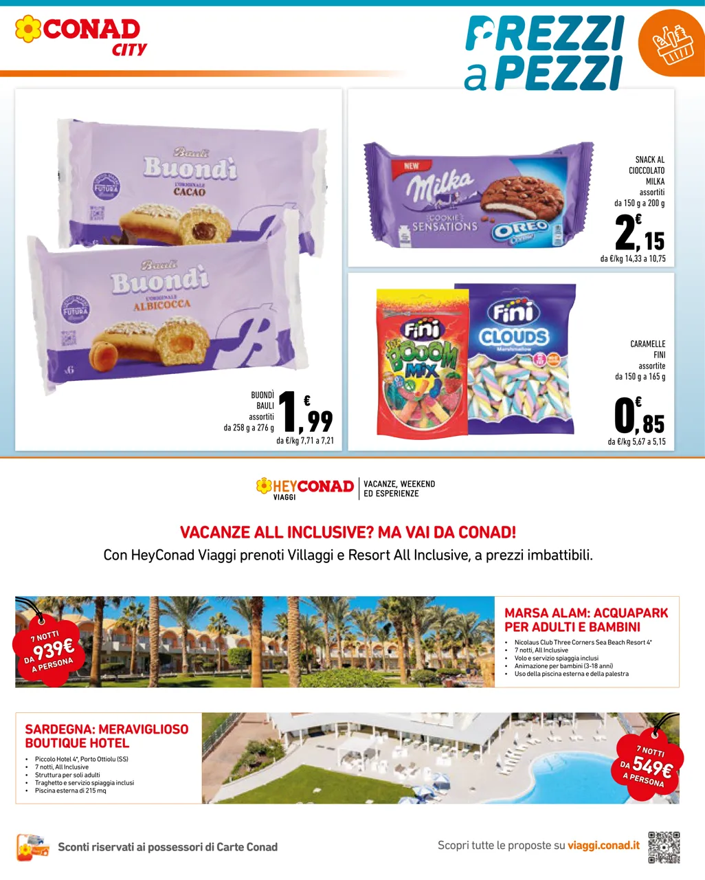 Pagina 13