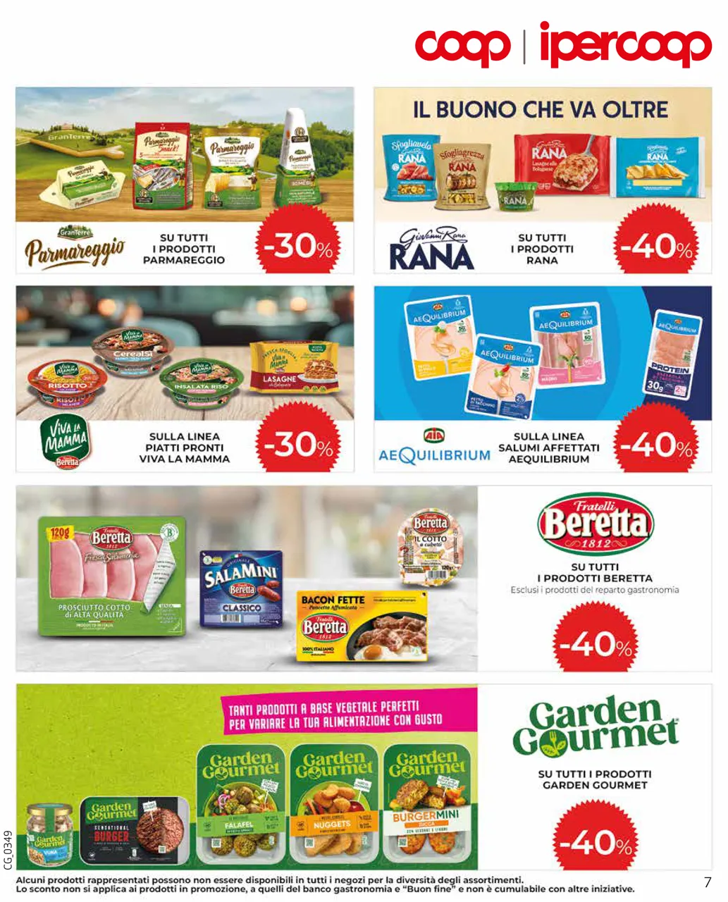 Pagina 7