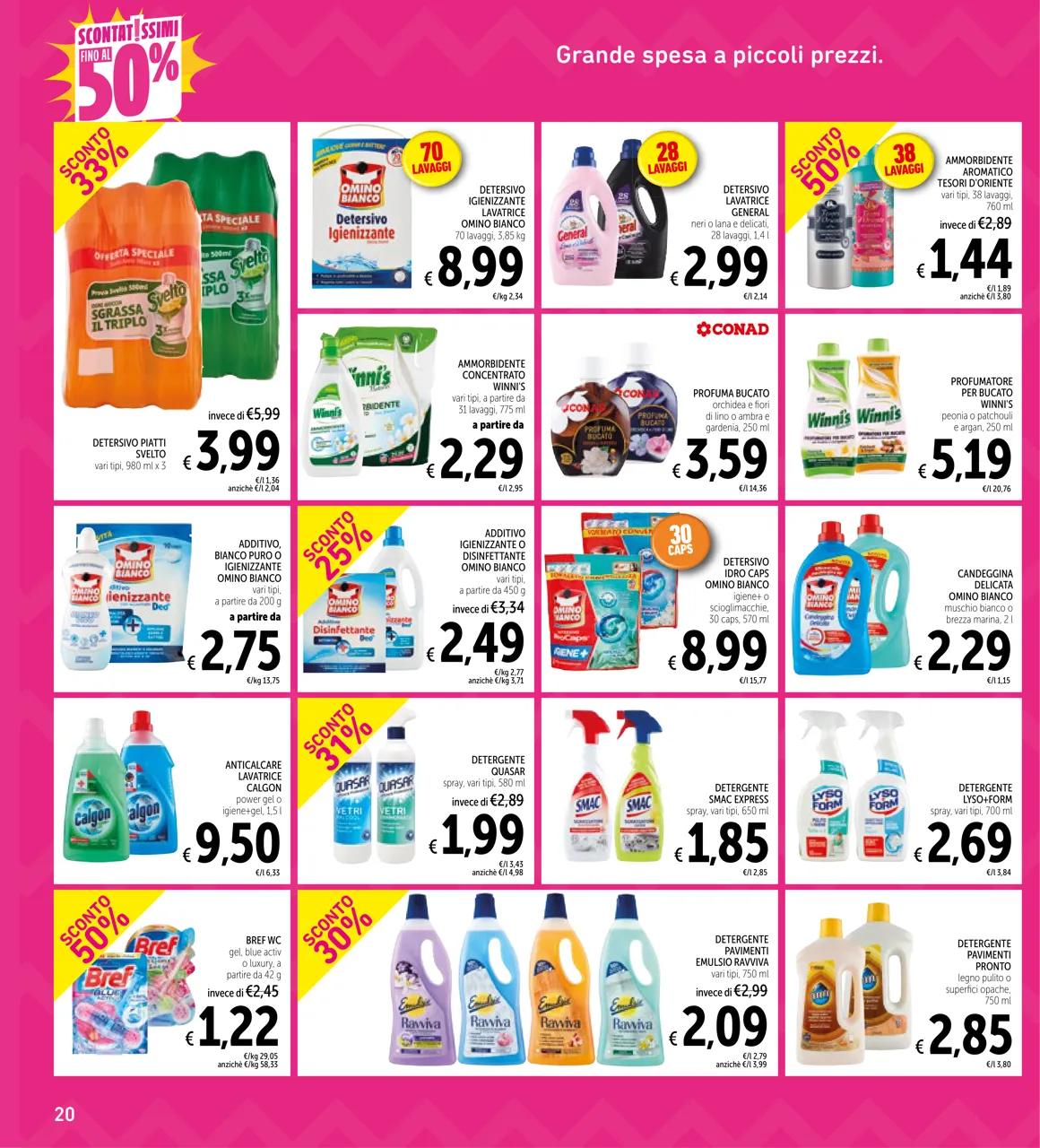 Pagina 20