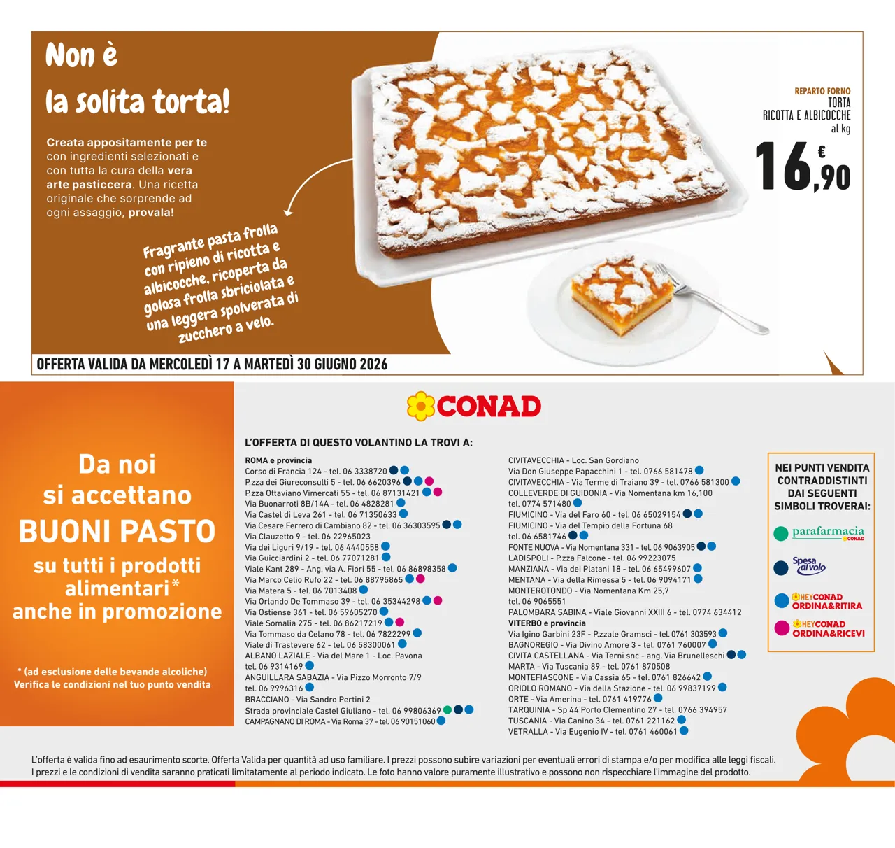 Pagina 23