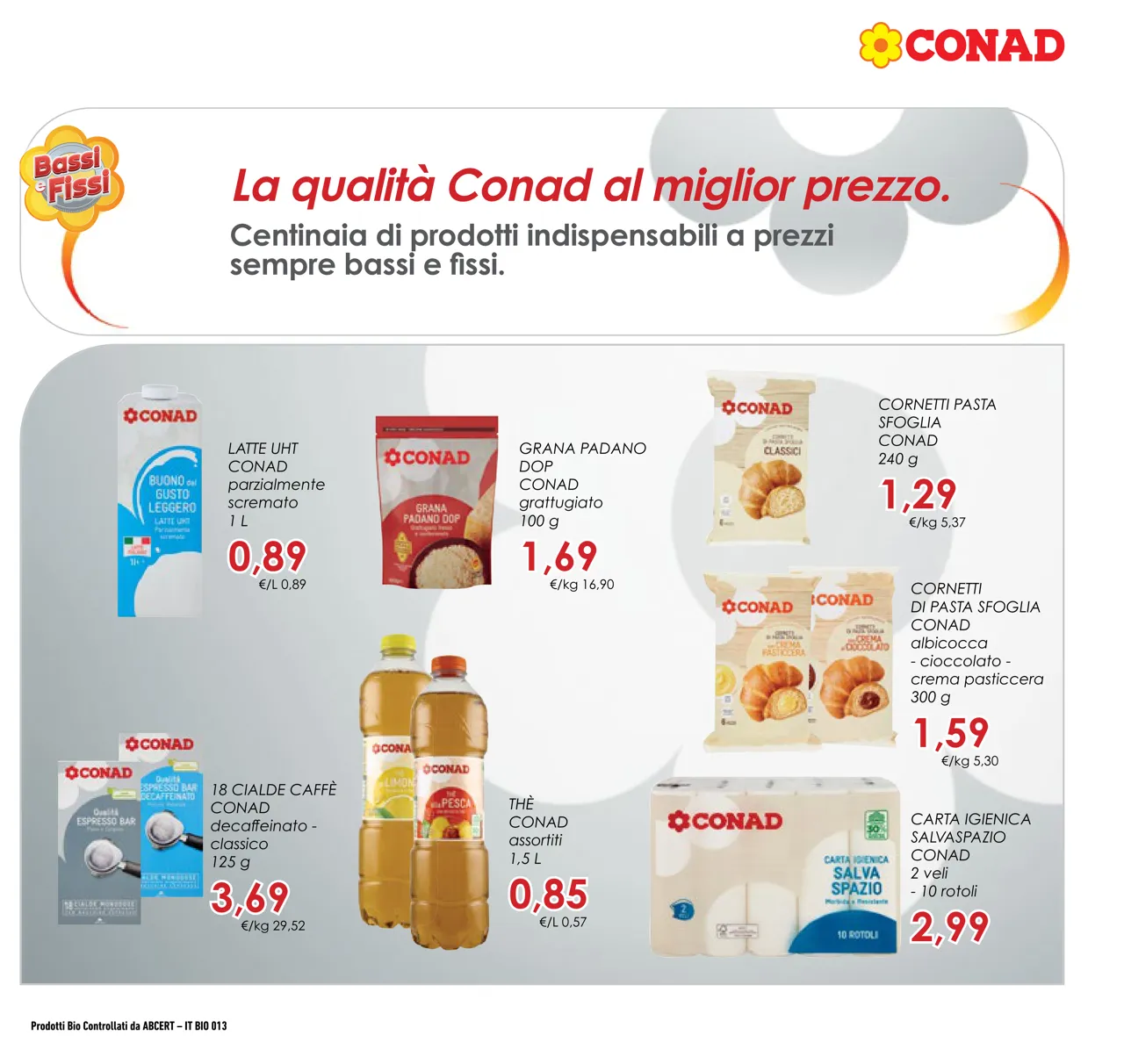 Pagina 25
