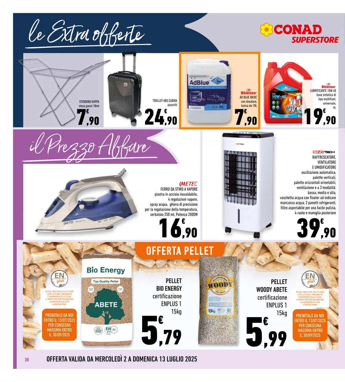 Pagina 30