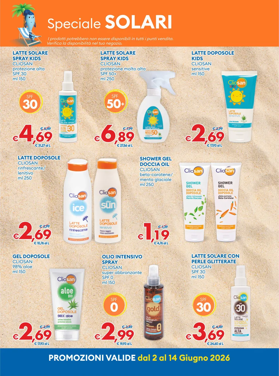 Pagina 26