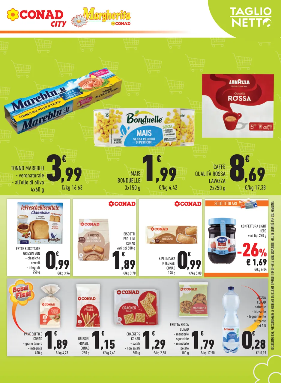 Pagina 7