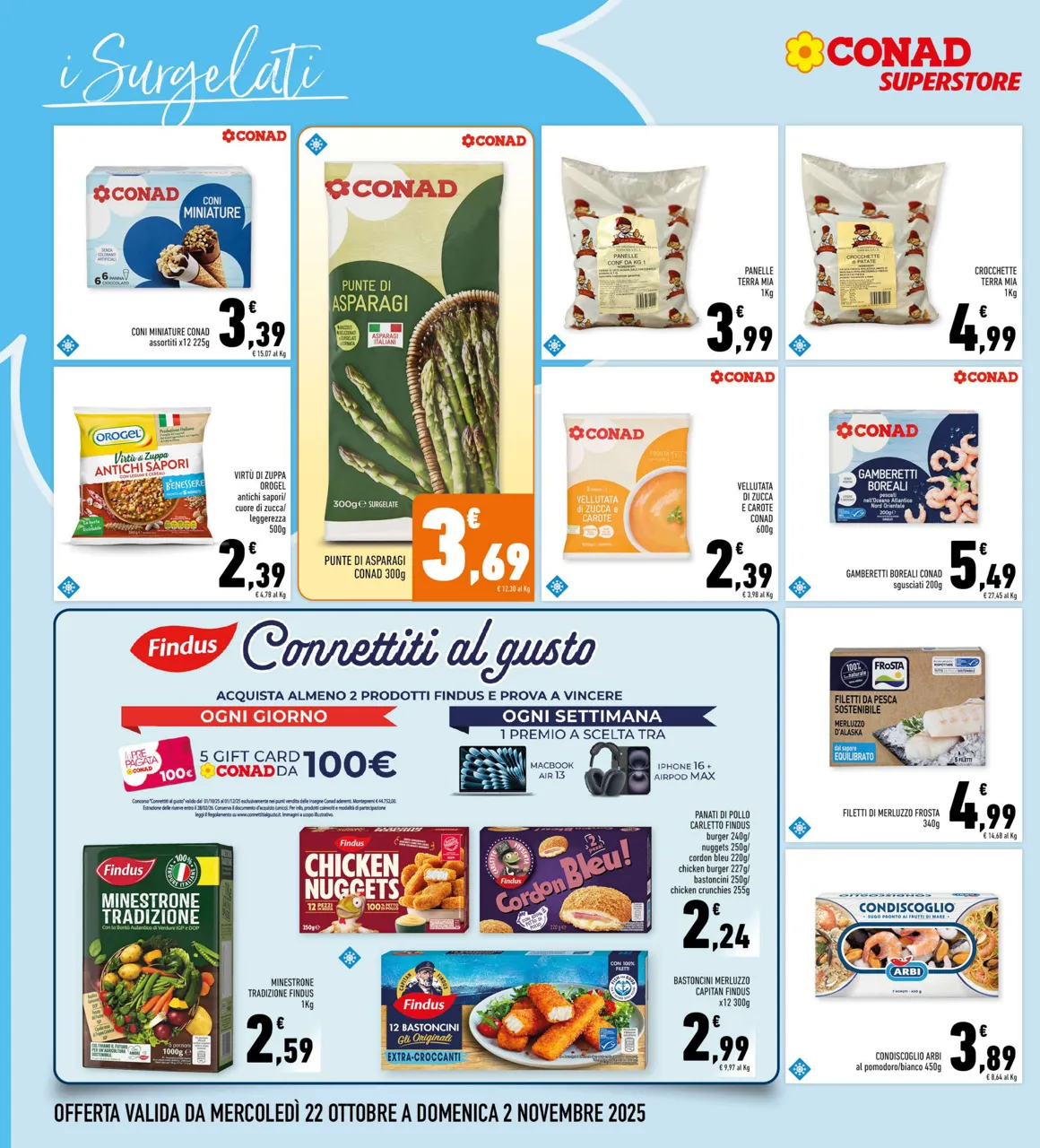 Pagina 12