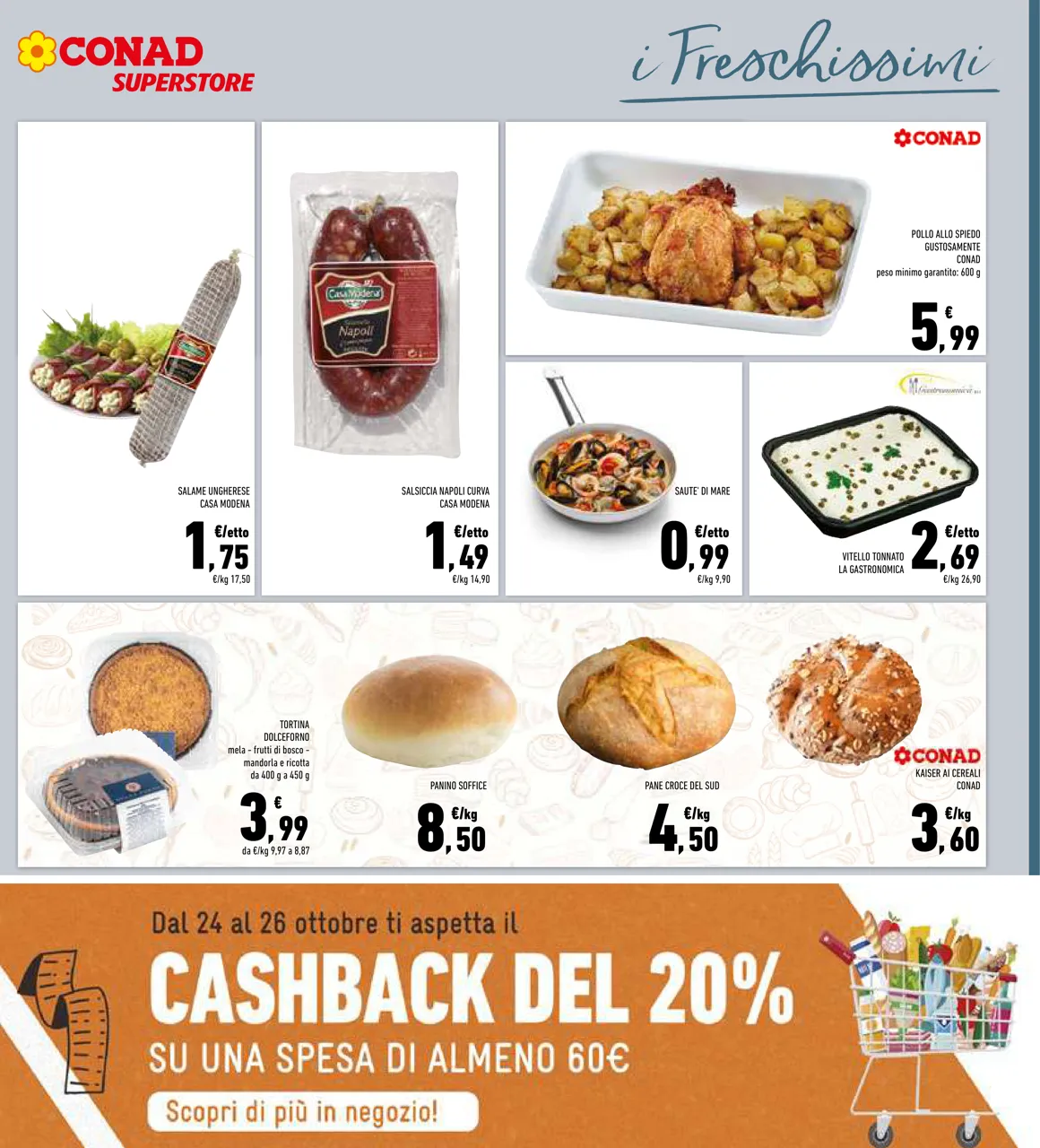 Pagina 11
