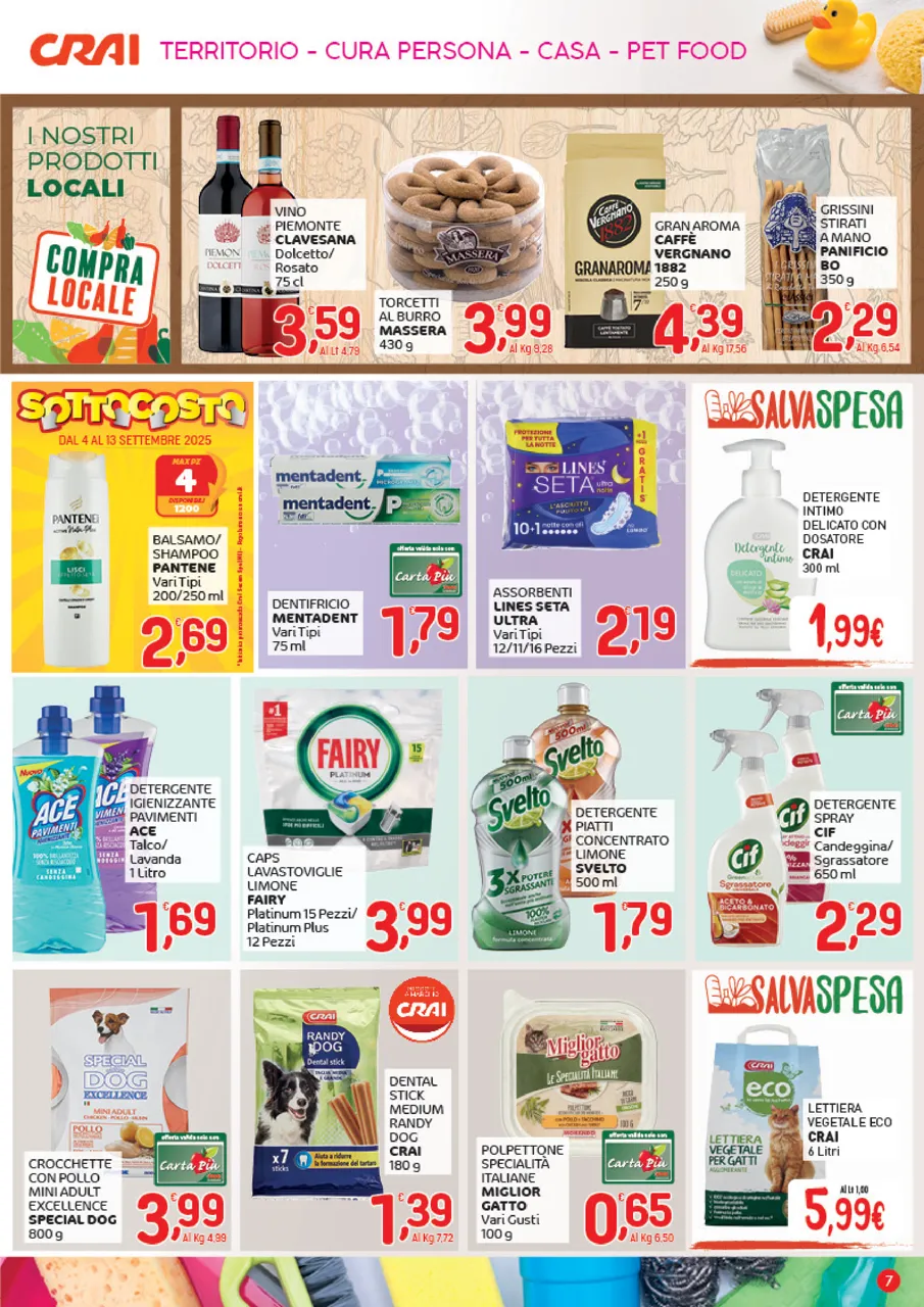 Pagina 7