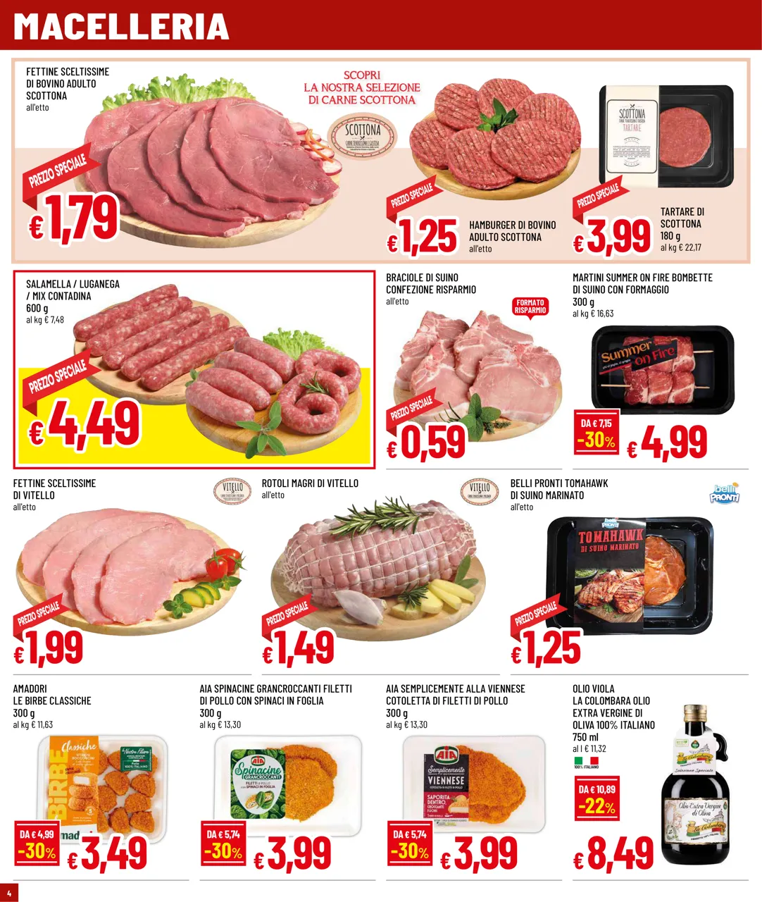 Pagina 4
