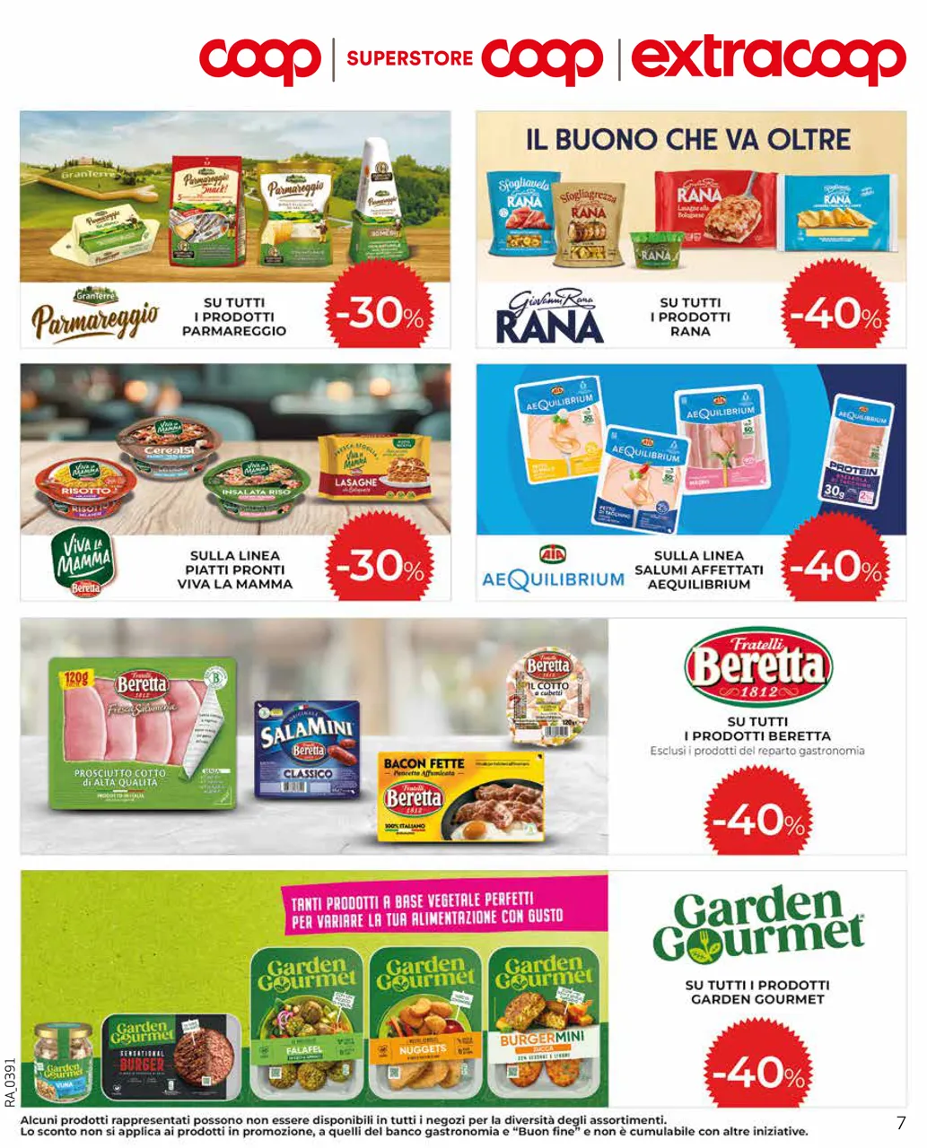 Pagina 7
