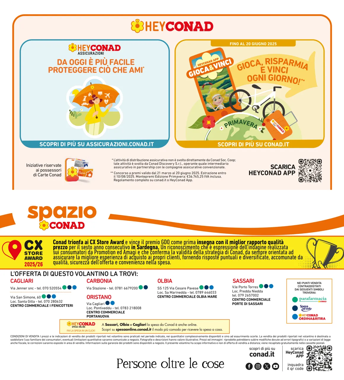 Pagina 36