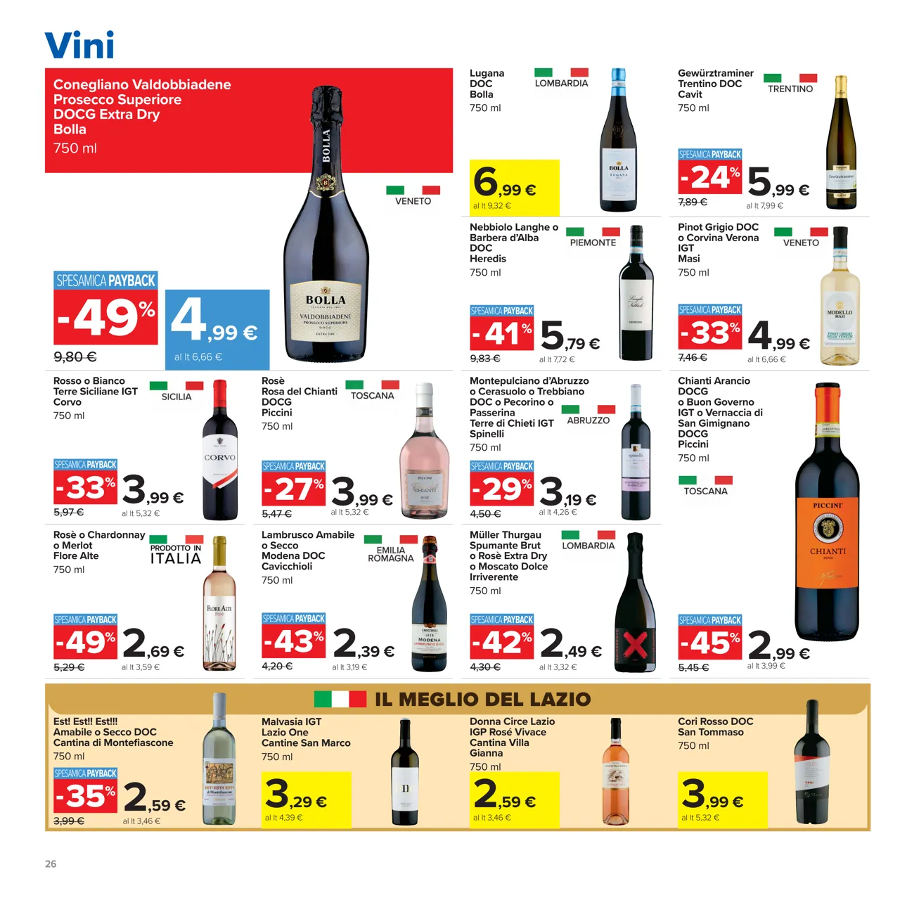 Pagina 26