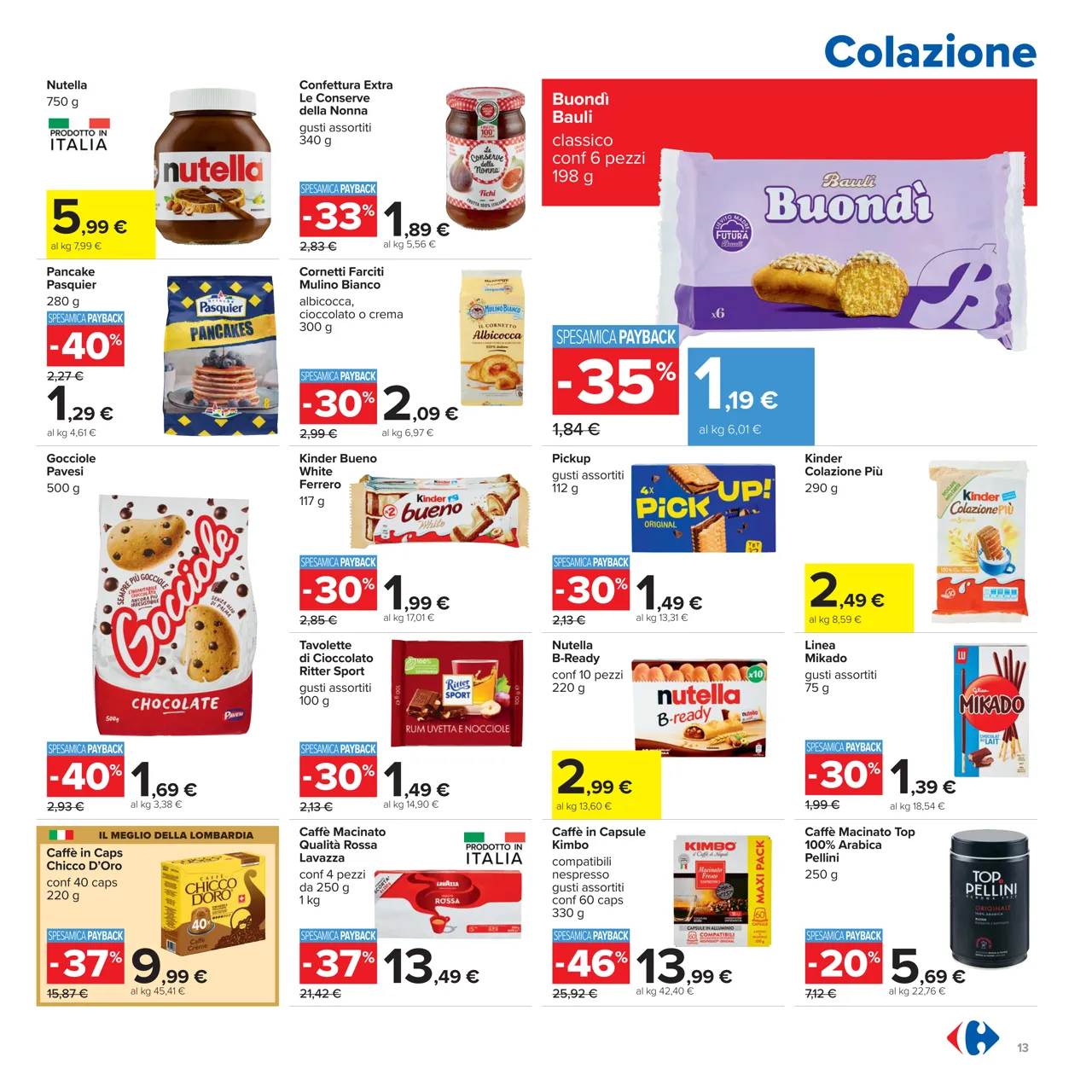 Pagina 13