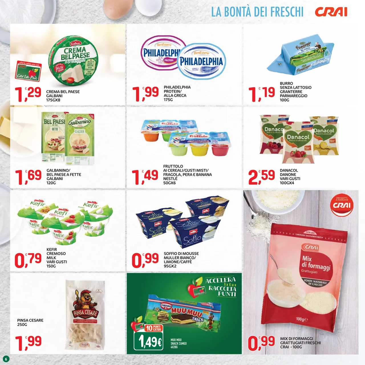 Pagina 6