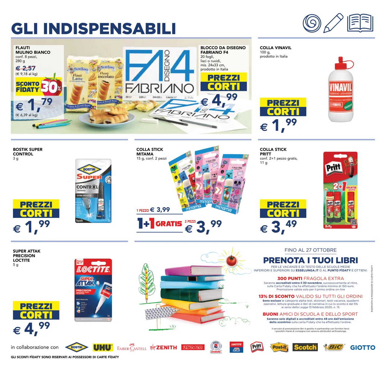 Pagina 12