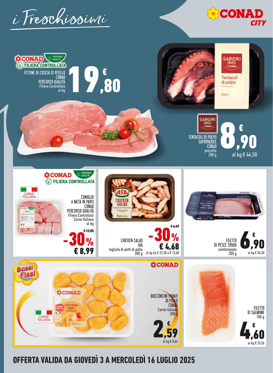 Pagina 6