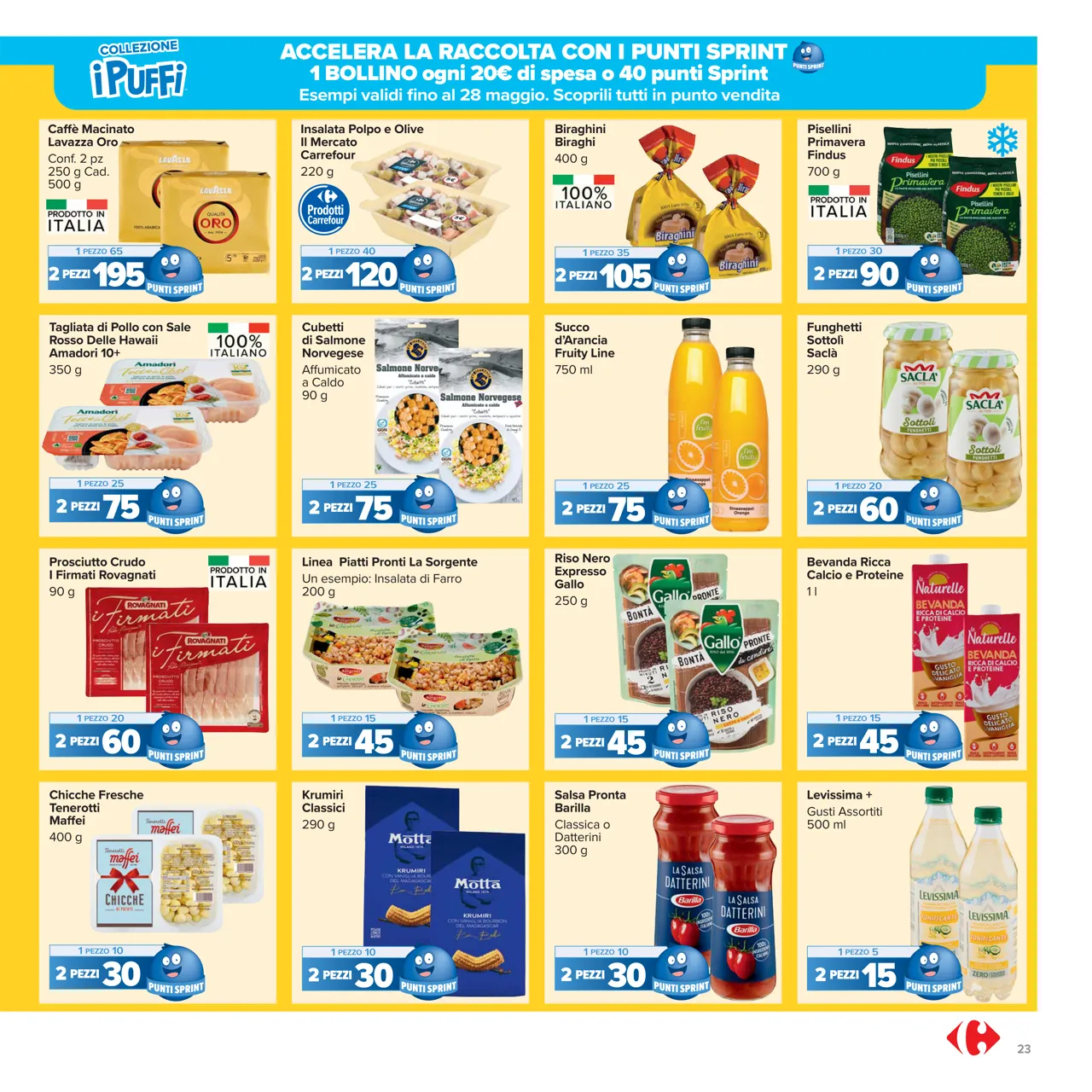 Pagina 23