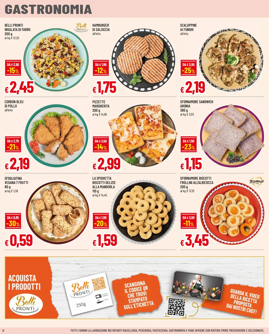 Pagina 12