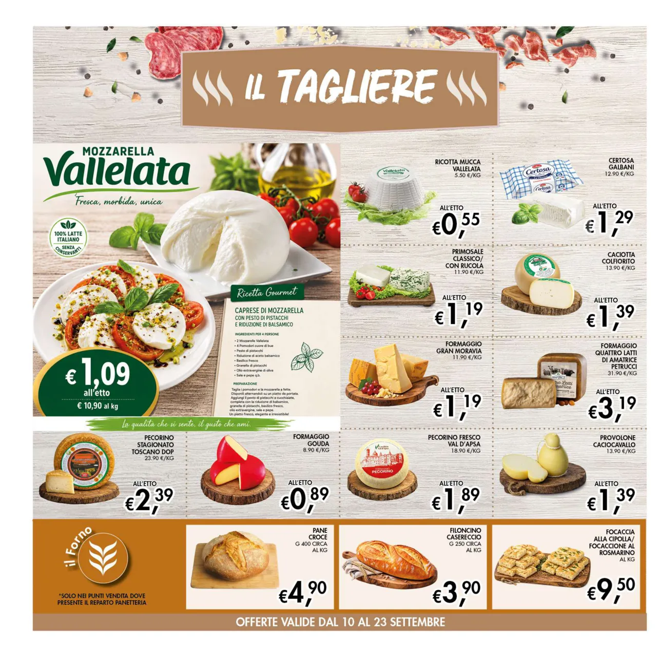 Pagina 10